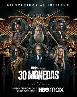 怎么看待seo案例