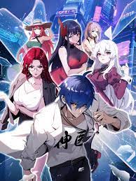 苏州网站优化推广服务