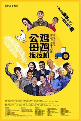 seo技术可以自学吗